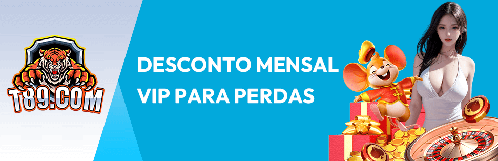 qual o valor da aposta com 20 números na mega-sena